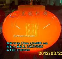 供應(yīng)圓500mmled燈籠 喜慶燈籠 廣告燈籠_禮品、工藝品、飾品_世界工廠網(wǎng)中國(guó)產(chǎn)品信息庫(kù)