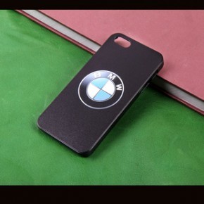 東莞市常平多吉米多廣告設計服務部