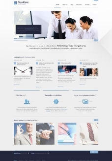 幫你做生意宣傳廣告圖片,產品 廣告設計模板 國內廣告設計-