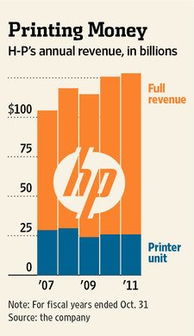 _必勝印刷網(wǎng)