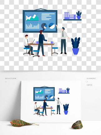 圖片免費下載 廣告海報工作素材 廣告海報工作模板 千圖網(wǎng)