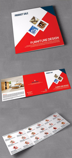 陜西盈久廣告 西安 專業畫冊印刷 菜譜 傳單等印刷業務